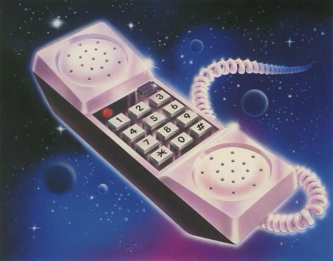 Service Image