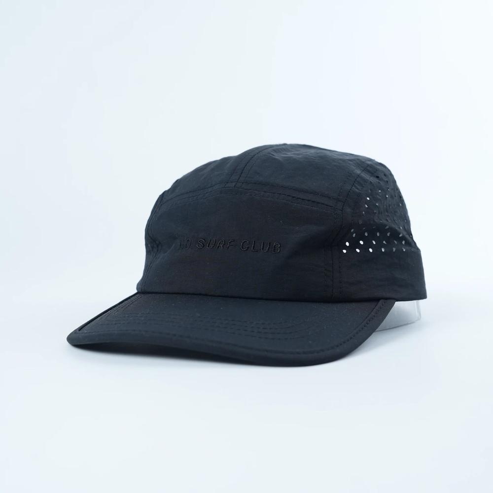 Service Image