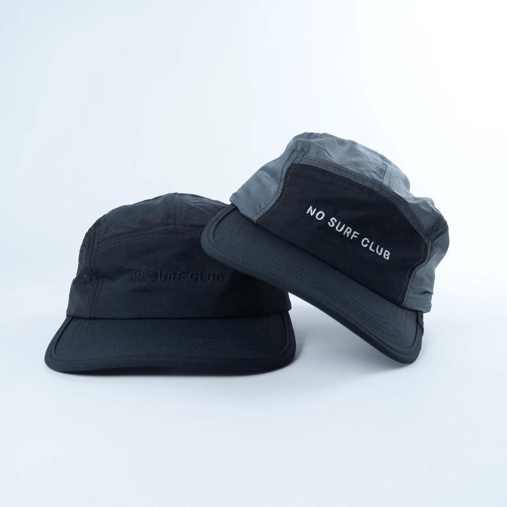 Service Image