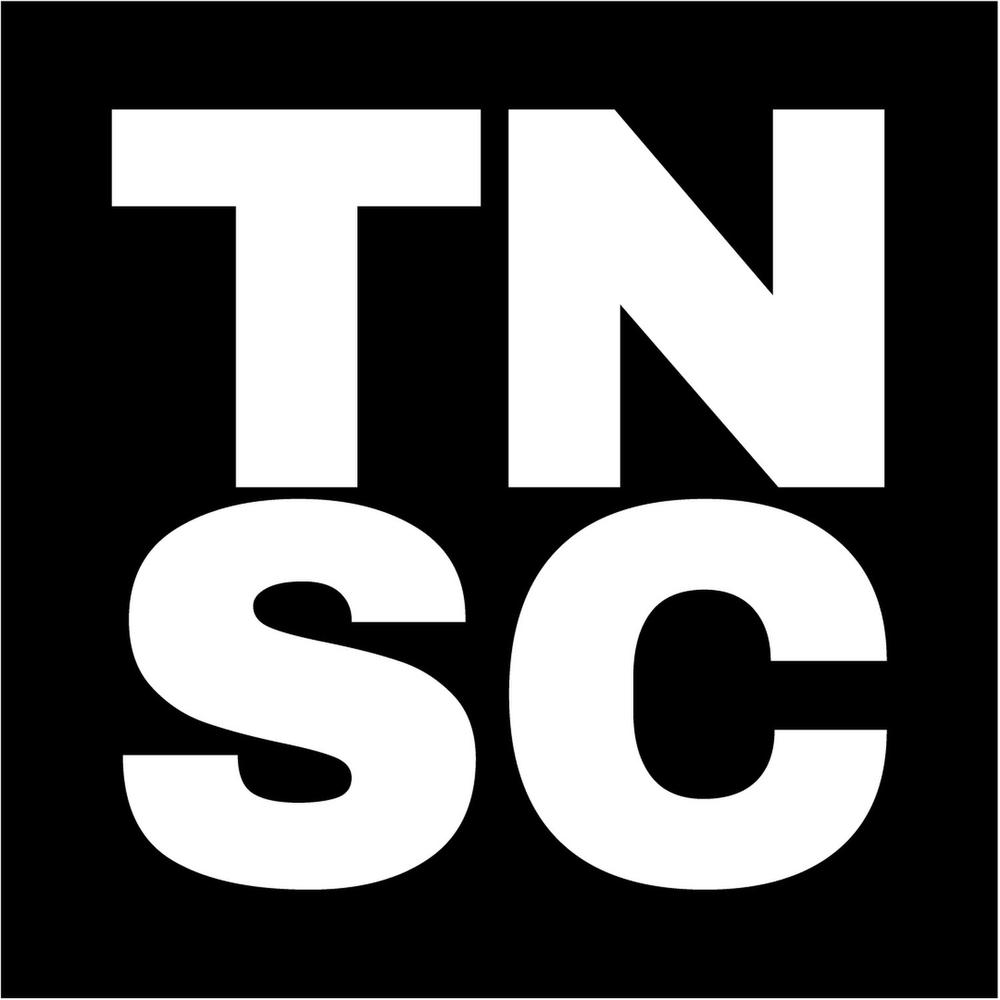 Service Image