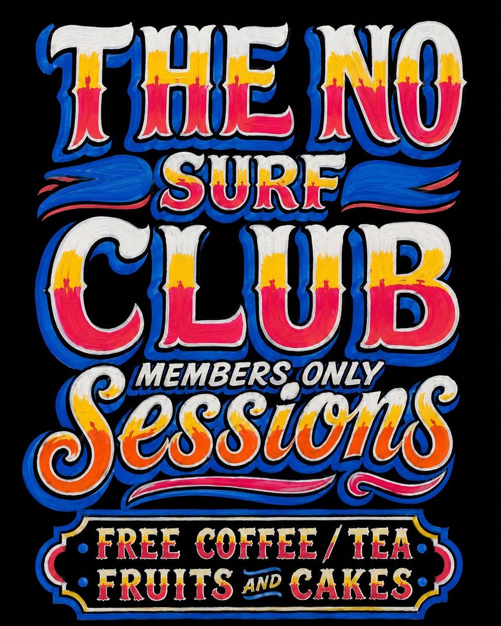 Service Image